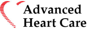 advanced heart care