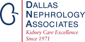 dallas nephrology associates