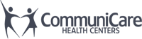 communicare