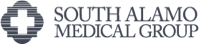 southmedical