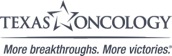 texasoncology