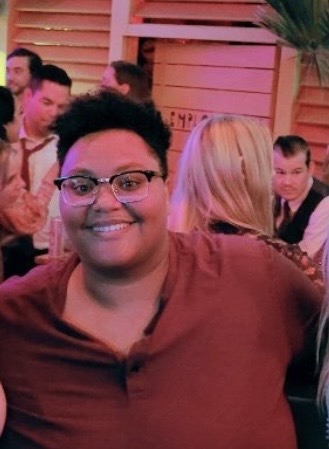 Kayla Owens - Leading Reach, Inc.