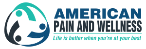 american pain wellness