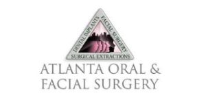 atlanta oral logo