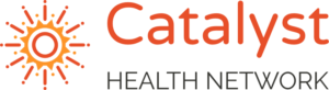 catalyst health network
