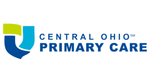 central ohio primary care
