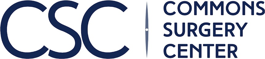 commons logo
