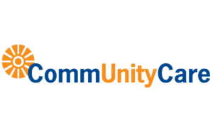 community care