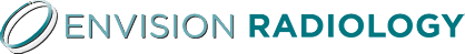 envision-radiology