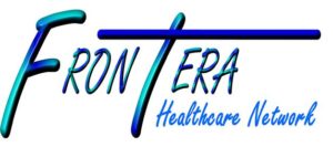 frontera healthcare network