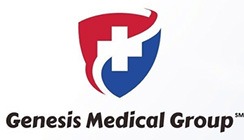 genesis medical group