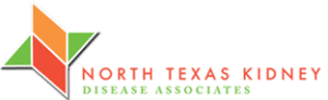 north texas kidney associates