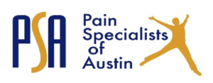 pain specialists austin