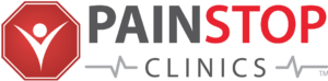 pain stop clinics