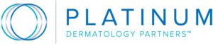 platinum dermatology