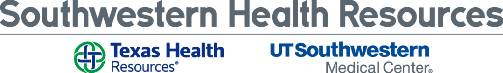 southwestern health resources