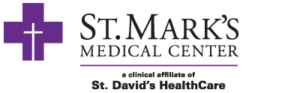 st marks medical