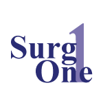 surg one