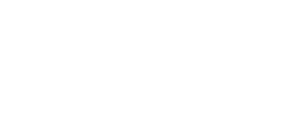 tekton research logo white