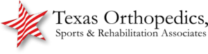 texas orthopedics