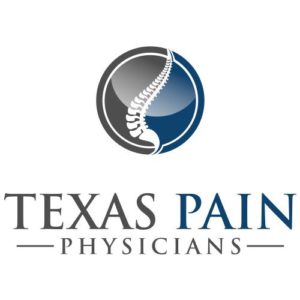 texas pain physicians