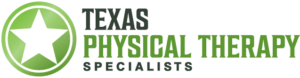 texas physical therapy specialists