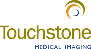 touchstone medical imaging
