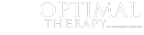 optimal therapy white