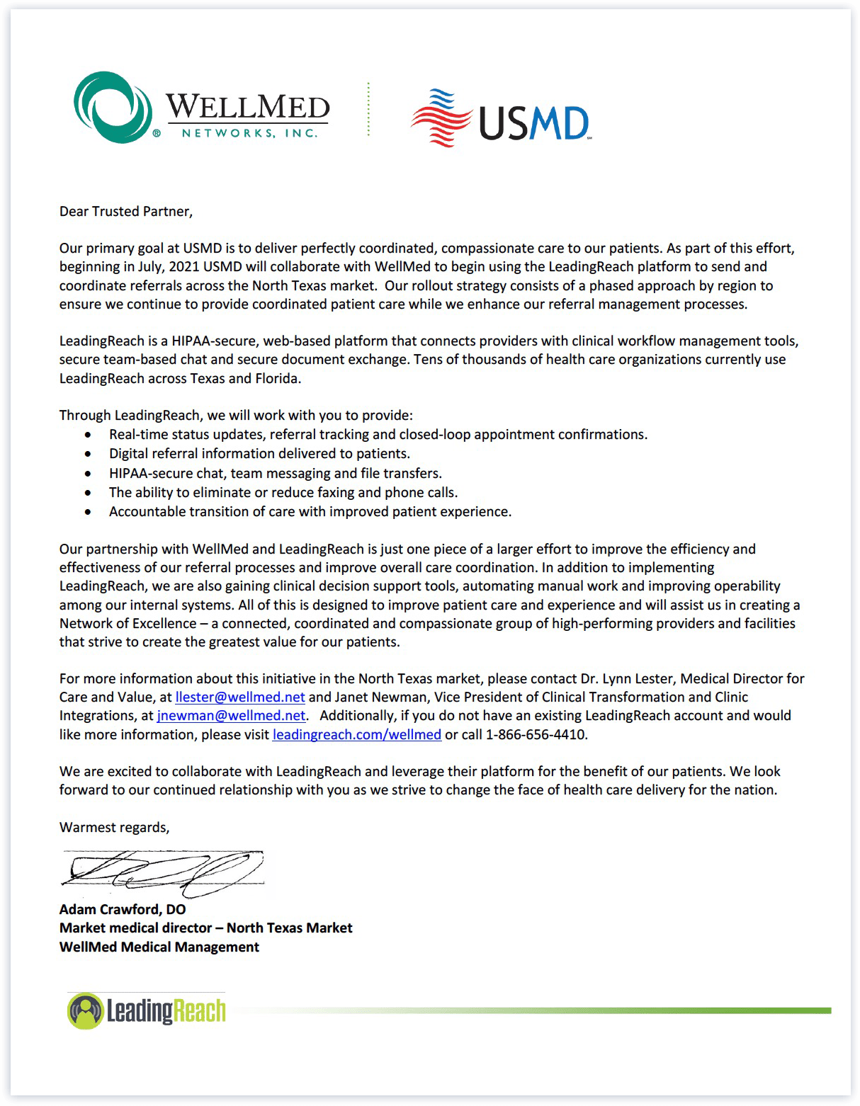 Wellmed Provider Portal - 5ou4myj