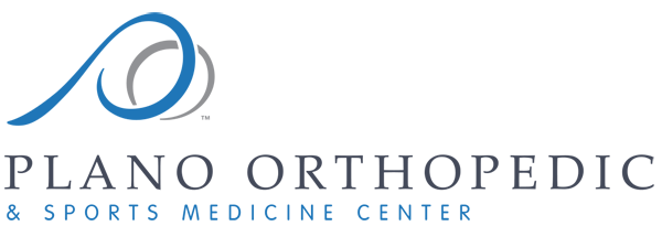 plano orthopedic logo 1
