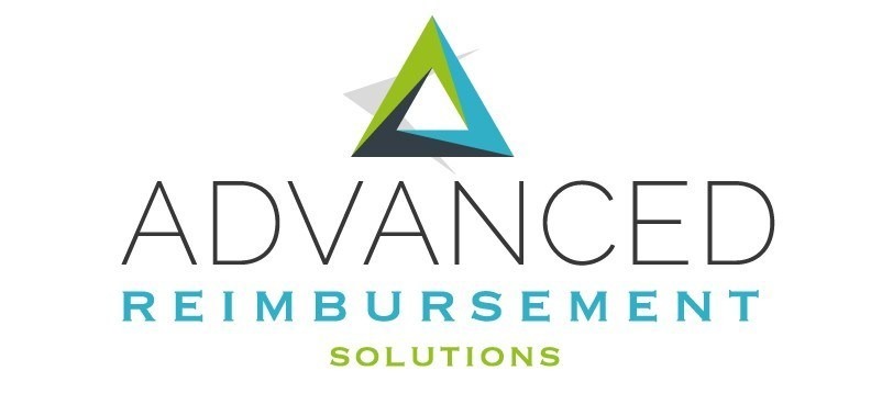 Advanced Reimbursement Solutions Logo