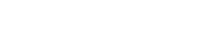 Podiatry Group of South Texas White Logo