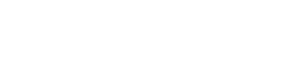 Texas Pain White Logo