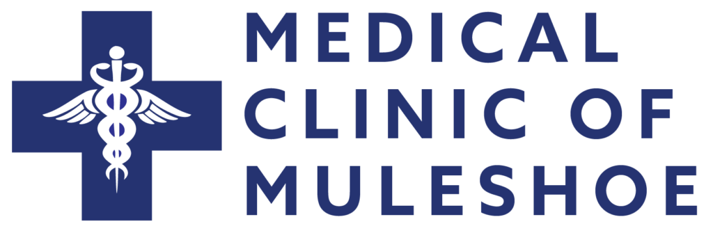 MedicalClinicofMuleshoe