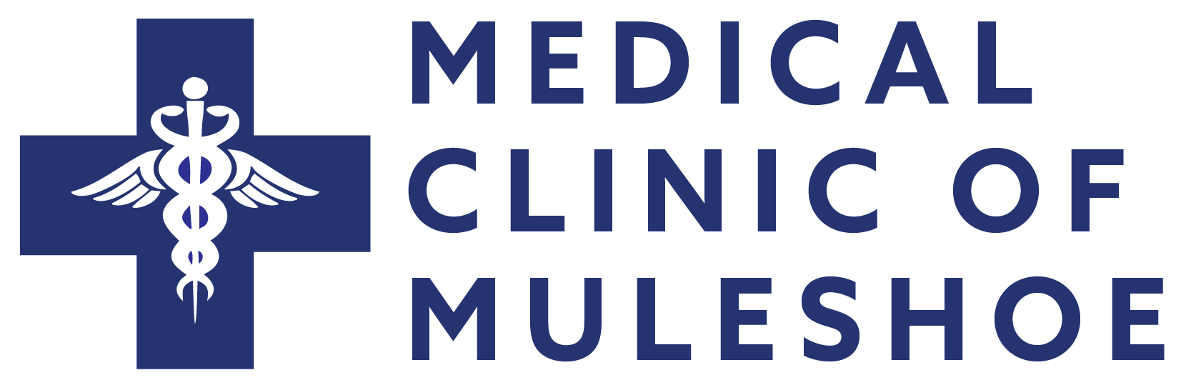 Muleshoe Leading Reach, Inc.