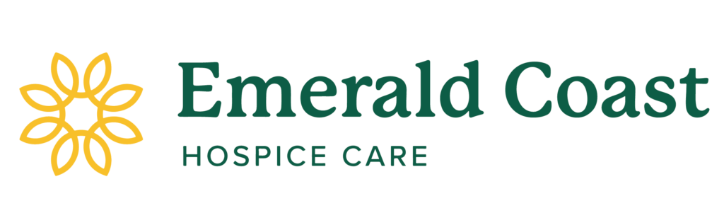 Emerald Coast Hospice Care Transparent V1.png 01