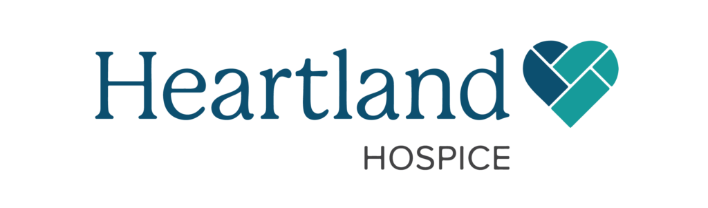 Heartland Hospice Transparent 01