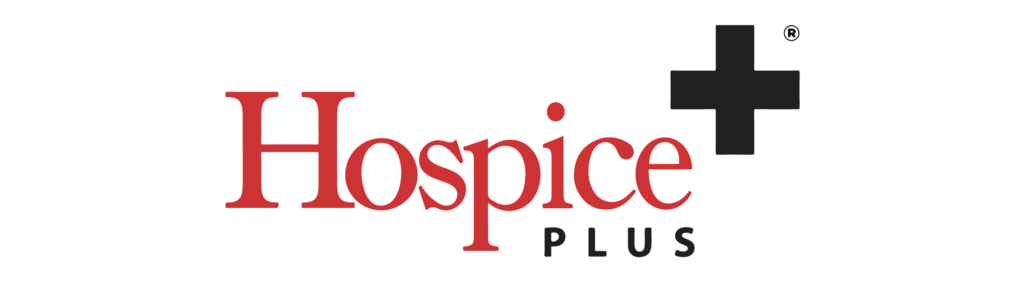 Hospice Plus Transparent V1 01