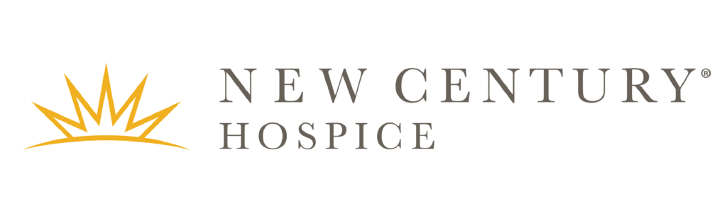 New Century Hospice 01