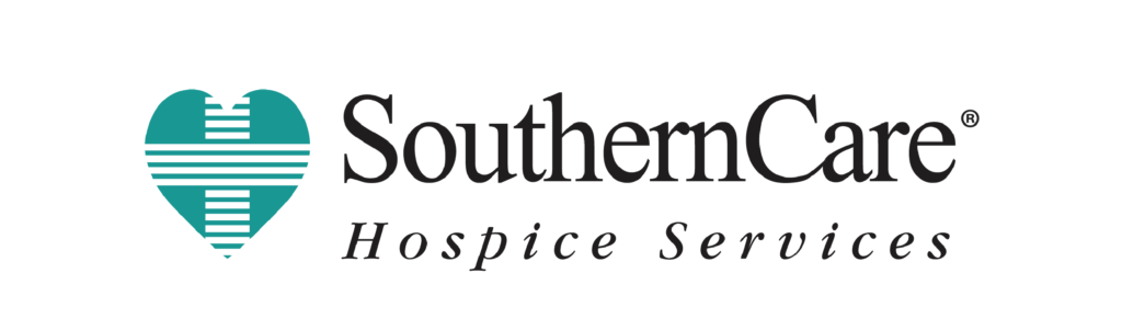 SouthernCare Hospice V2 01