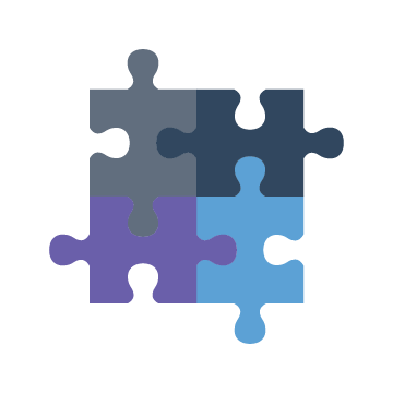 Televero Health Puzzle