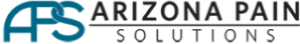 Arizona Pain Solutions logo