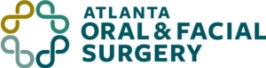Atlanta Oral & Facial Surgery logo