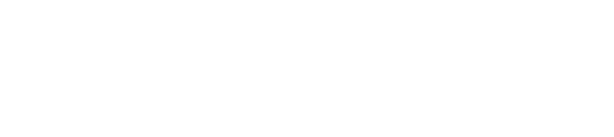 CSC Commons Surgery Center White logo