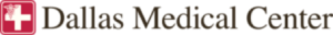 Dallas Medical Center logo