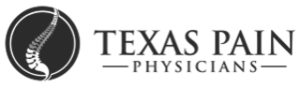 Texas Pain Physicians logo