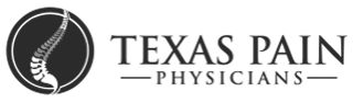 Texas Pain Physicians logo