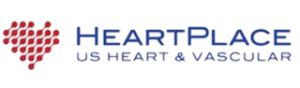 HeartPlace logo
