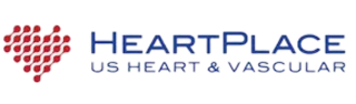 HeartPlace logo