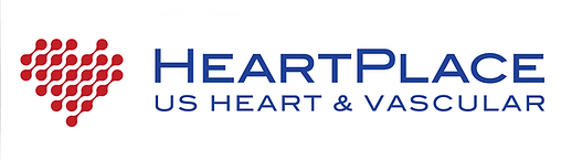 HeartPlace logo